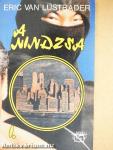 A nindzsa I-II.