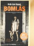 Bomlás
