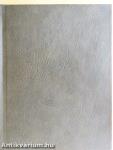 The New Encyclopaedia Britannica Volume 1-29./Index I-II./Britannica World Data 1993./Propaedia Outline of Knowledge