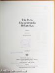 The New Encyclopaedia Britannica Volume 1-29./Index I-II./Britannica World Data 1993./Propaedia Outline of Knowledge