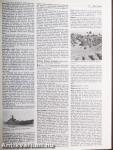 The New Encyclopaedia Britannica Volume 1-29./Index I-II./Britannica World Data 1993./Propaedia Outline of Knowledge
