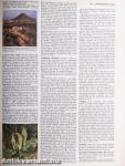 The New Encyclopaedia Britannica Volume 1-29./Index I-II./Britannica World Data 1993./Propaedia Outline of Knowledge