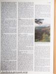 The New Encyclopaedia Britannica Volume 1-29./Index I-II./Britannica World Data 1993./Propaedia Outline of Knowledge