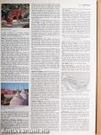 The New Encyclopaedia Britannica Volume 1-29./Index I-II./Britannica World Data 1993./Propaedia Outline of Knowledge