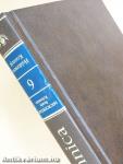 The New Encyclopaedia Britannica Volume 1-29./Index I-II./Britannica World Data 1993./Propaedia Outline of Knowledge