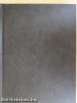 The New Encyclopaedia Britannica Volume 1-29./Index I-II./Britannica World Data 1993./Propaedia Outline of Knowledge