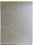 The New Encyclopaedia Britannica Volume 1-29./Index I-II./Britannica World Data 1993./Propaedia Outline of Knowledge
