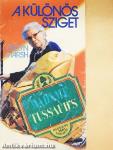 A különös sziget