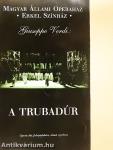Giuseppe Verdi: A trubadúr