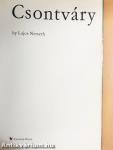 Csontváry