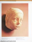 A pictorial history of Hungarian art