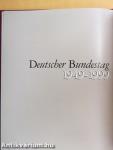 Deutscher Bundestag 1949-1999