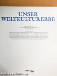 Unser Weltkulturerbe