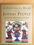 A Historical Atlas of the Jewish People