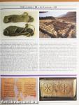 A Historical Atlas of the Jewish People