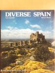 Diverse Spain