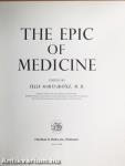The Epic of Medicine