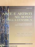 Arte e Artisti nel Mondo della Ceramica