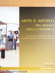 Arte e Artisti nel Mondo della Ceramica