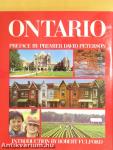 Ontario