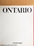 Ontario