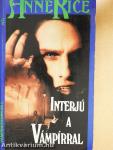 Interjú a vámpírral