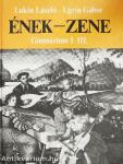Ének-zene