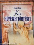 Kis művészettörténet