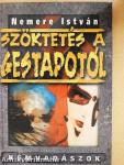 Szöktetés a Gestapotól