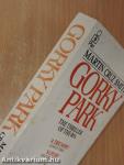 Gorky park