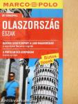 Olaszország, Észak