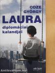 Laura diplomáciai kalandjai