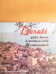 Berati - Museumsstadt