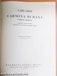 Carmina Burana