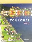 Toulouse Today