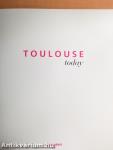 Toulouse Today