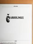 Carodejnice