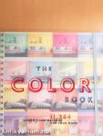 The Color Book