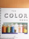 The Color Book