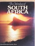 The Splendour of South Africa