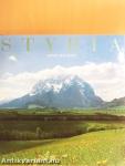 Styria