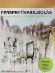 Perspektívarajzolás