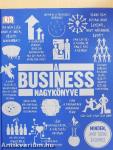 A business nagykönyve