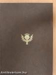 The New Encyclopaedia Britannica Volume 1-29./Index I-II./Britannica World Data 1993./Propaedia Outline of Knowledge