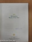 The New Encyclopaedia Britannica Volume 1-29./Index I-II./Britannica World Data 1993./Propaedia Outline of Knowledge