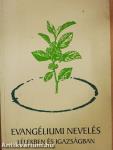 Evangéliumi nevelés