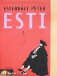 Esti