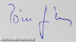 Kutatásszervezés és innovációmenedzsment az egészség- és élettudományok területén (dedikált példány)