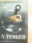 A tenger