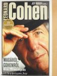 Magáról, Cohenről